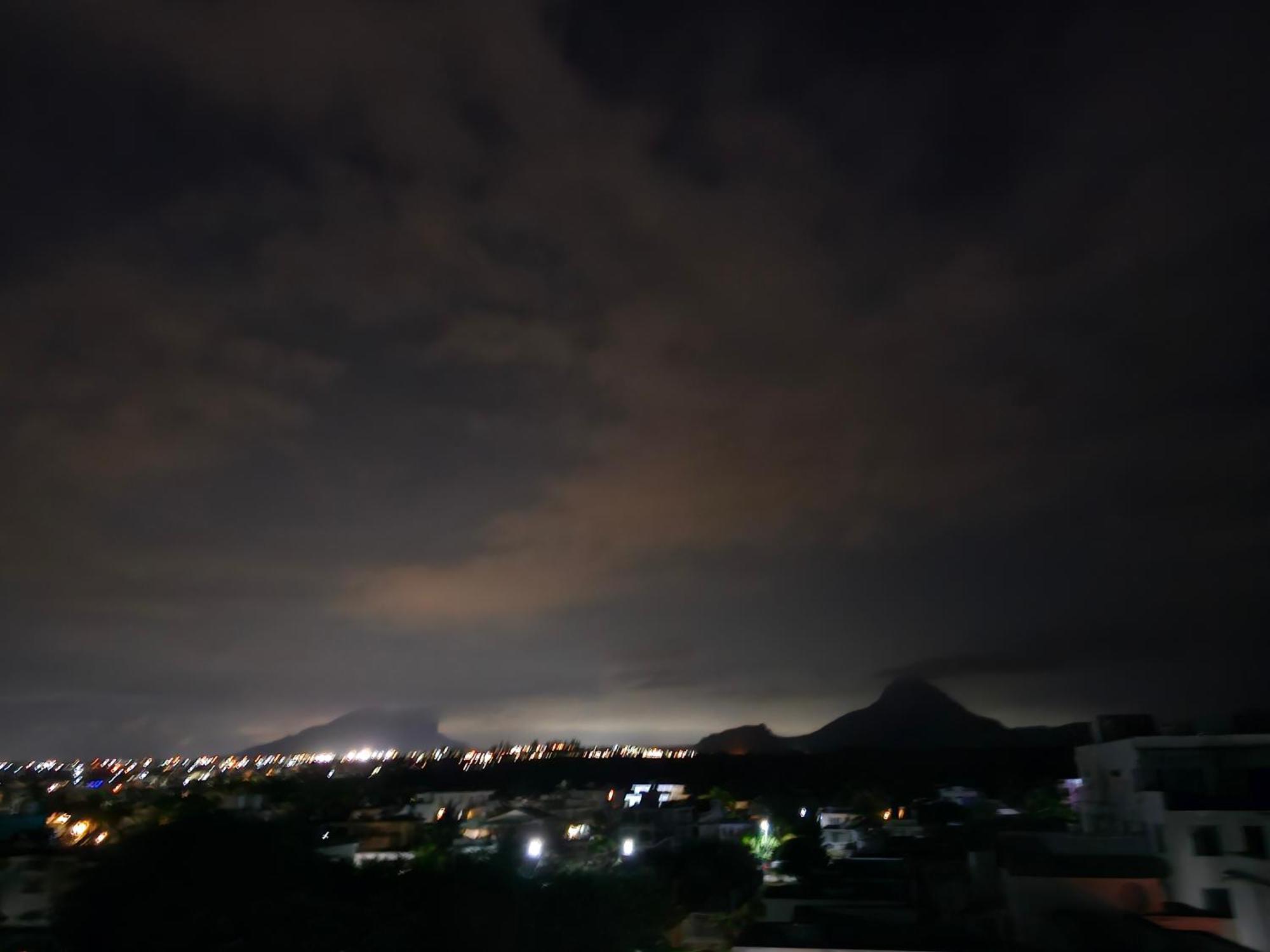 Beachfront Coziness Flic en Flac ภายนอก รูปภาพ