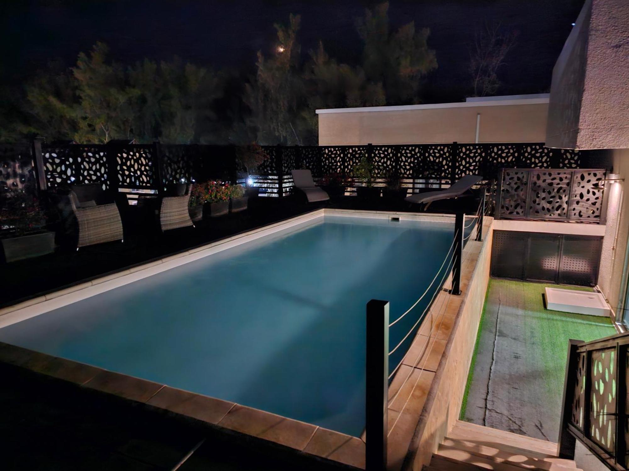 Beachfront Coziness Flic en Flac ภายนอก รูปภาพ
